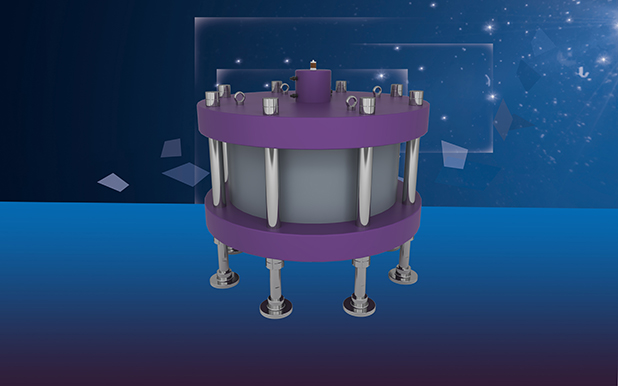 ed_1720856118871685.jpg 6.jpg